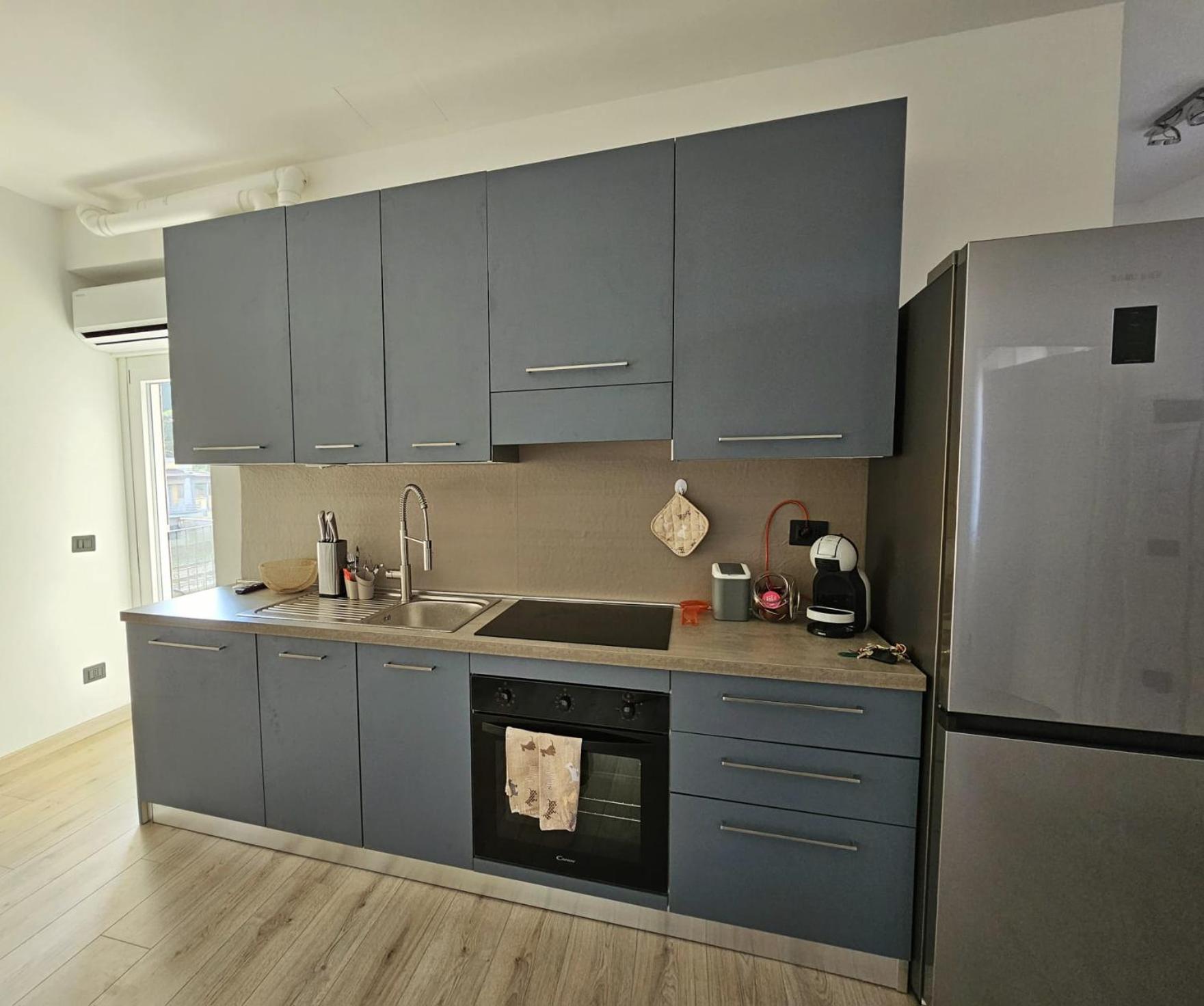 מאינה Lake View מראה חיצוני תמונה